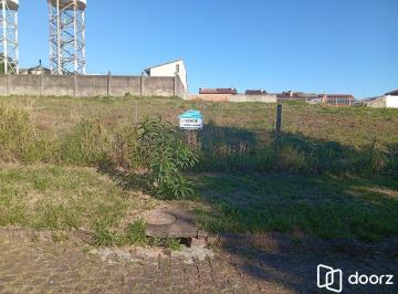 Terreno · 378m² · Terreno à venda - em Aberta dos Morros