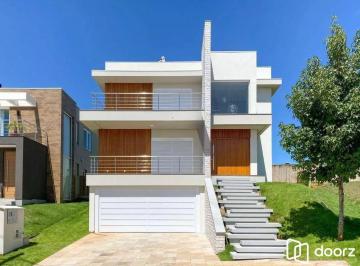 Casa · 335m² · 4 Quartos · 2 Vagas · Casa à venda - em São Vicente