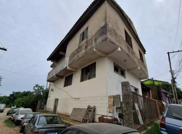Comercial · 150m² · 2 Quartos · 3 Vagas · CASA COMERCIAL NO BAÍRRO  LOMBA PINHEIRO