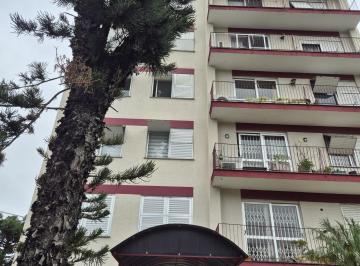 Apartamento · 41m² · 1 Quarto · Um dormitório em 40m²