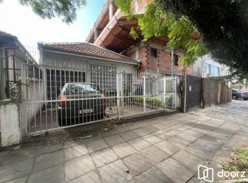 Casa · 282m² · 3 Quartos · 2 Vagas · casa