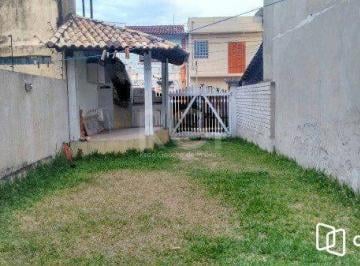 .jpg+2025-03-04 · Casa Condominio para Venda - 72.64m², 2 dormitórios, Guarujá