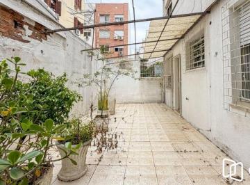 Apartamento · 77m² · 2 Quartos · Apartamento com 2 quartos e 77m² à venda em Bom Fim, Porto Alegre. Rua Tomaz Flo