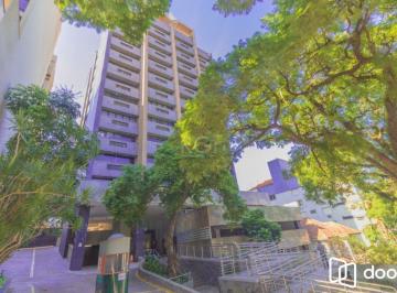 Comercial · 36m² · 1 Quarto · 1 Vaga · Conjunto/Sala para Venda - 36.26m², 0 dormitórios, 1 vaga - Rio Branco