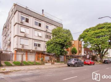 Apartamento · 130m² · 3 Quartos · Cobertura ao lado do Bourbon Shopping