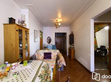 Apartamento · 91m² · 2 Quartos · Apartamento à venda - em São João