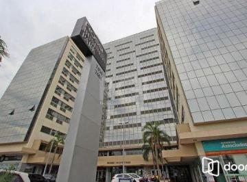 .jpg+2025-03-04 · Conjunto/Sala para Venda - 34.91m², 0 dormitórios, Jardim Botânico
