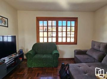 Apartamento · 72m² · 2 Quartos · 1 Vaga · Apartamento, 2 Quartos, 2 Banheiros e Vaga à venda no Auxiliadora | 71 m²