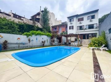 Casa · 350m² · 5 Quartos · 6 Vagas · Casa à venda - em Cristal