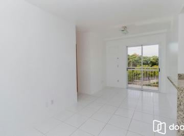 Apartamento · 72m² · 3 Quartos · 1 Vaga · Apartamento à venda com 3 quartos 72 m² no Jardim Carvalho