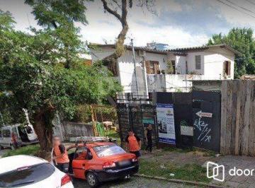 Casa · 182m² · 2 Quartos · 1 Vaga · Casa à venda - em Rio Branco