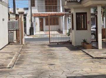 Casa · 105m² · 3 Quartos · 1 Vaga · Casa de 3 dormitórios com uma vaga de garagem no bairro Niterói Canoas.