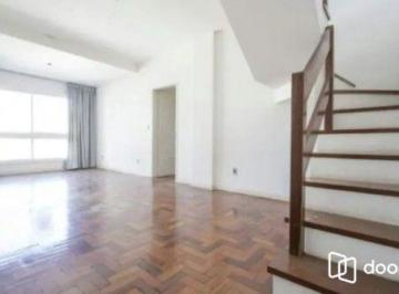 Apartamento · 260m² · 3 Quartos · 2 Vagas · Apartamento à venda - em Menino Deus