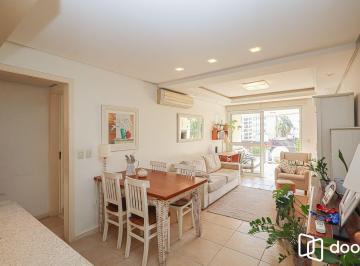 Apartamento · 84m² · 2 Quartos · 1 Vaga · Apartamento a venda no bairro Mont Serrat
