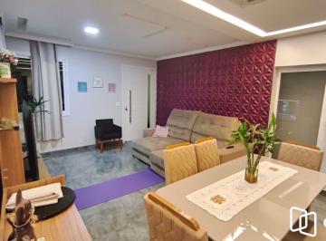 Casa · 160m² · 3 Quartos · 2 Vagas · Casa de 3 dormitorios á venda no Bairro Lomba do Pinheiro, Porto Alegre