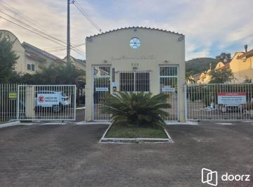 Casa · 119m² · 2 Quartos · 2 Vagas · Casa à venda - em Hípica