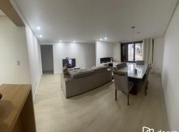 Casa · 157m² · 3 Quartos · 2 Vagas · Casa com 03 quartos (01 suíte), 02 vagas, no Bairro Vila Conceição