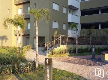 Apartamento · 106m² · 3 Quartos · 2 Vagas · Apartamento para Venda - 106m², 3 dormitórios, sendo 1 suites, 2 vagas - Agronom