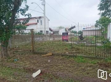 Terreno · 300m² · Terreno para Venda - 300m², Urubatã