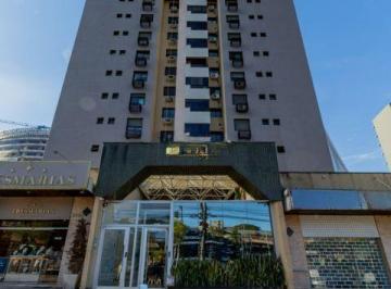 Apartamento · 47m² · 1 Quarto · 1 Vaga · Apartamento com 1 dormitório, 1 vaga e 47m² à venda em Boa Vista, Porto