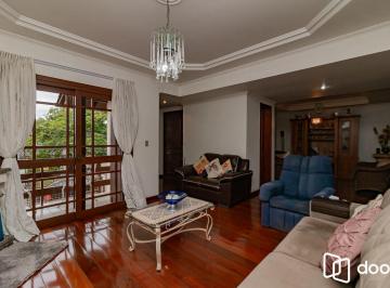 Casa · 290m² · 3 Quartos · 2 Vagas · Casa à venda - na Vila Ipiranga