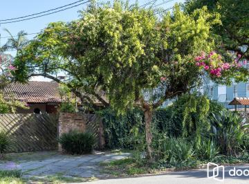 Terreno · 1254m² · Terreno para Venda - 1.254m², Camaquã