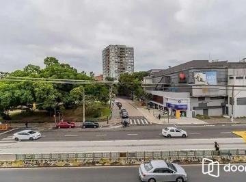 Comercial · 68m² · 2 Quartos · Sala comercial à venda na Avenida Azenha/ 68M²