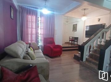 Casa · 170m² · 3 Quartos · 1 Vaga · Casa de Condomínio com 3 Dormitórios no Bairro Espírito Santo