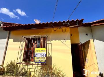 Casa · 63m² · 1 Quarto · 1 Vaga · Casa à venda - em Guarujá
