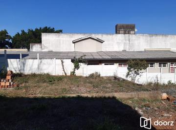 Terreno · 990m² · 2 Quartos · 1 Vaga · Terreno para condomínio 990m² à venda Rua Prisma, 185 Santa Tereza Porto Alegre