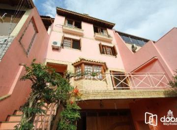 .jpg+2025-03-04 · Casa para Venda - 212.52m², 3 dormitórios, sendo 1 suites, 2 vagas - Imperial Pa