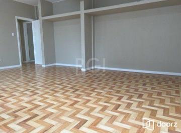 Apartamento · 166m² · 4 Quartos · Apartamento para Venda - 166.39m², 4 dormitórios, sendo 1 suites, Independência