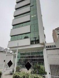 Comercial · 34m² · 1 Quarto · 1 Vaga · Comercial à venda - em Menino Deus