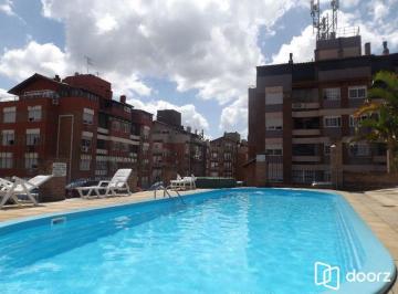 Apartamento · 28m² · 2 Quartos · 1 Vaga · Apartamento à venda - em Cavalhada