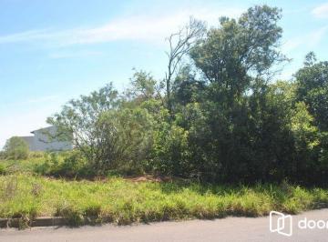 Terreno · 930m² · Terreno para Venda  com 930m² no bairro Espírito Santo