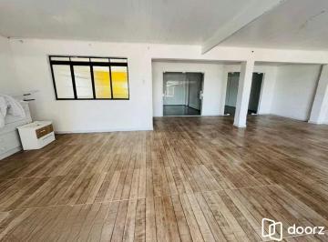 Casa · 280m² · 3 Quartos · 3 Vagas · Casa 3 dormitórios à venda no Lageado Porto Alegre 280m²