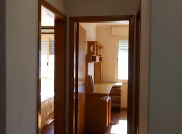 Apartamento · 55m² · 2 Quartos · 1 Vaga · Apartamento com 2 quartos com closet à venda 1 vaga de garagem Elevador Sarandi