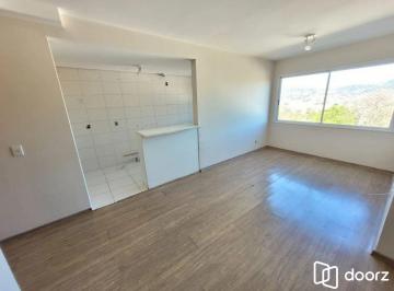Apartamento · 72m² · 3 Quartos · 2 Vagas · Apartamento com 3 dormitórios com 71m², vaga dupla no bairro Medianeira