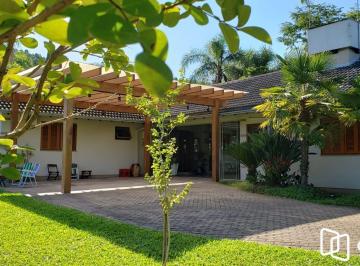 Rural · 6000ha · 3 Quartos · 6 Vagas · Rurais à venda - em Portão