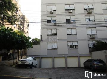 Apartamento · 71m² · 2 Quartos · 2 Vagas · Apartamento para Venda - 71.01m², 2 dormitórios, 2 vagas - São João