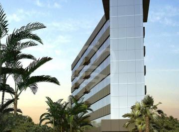 Comercial · 26m² · 1 Quarto · Conjunto/Sala para Venda - 26m², 0 dormitórios, Santana