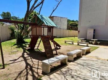 Apartamento · 44m² · 2 Quartos · 1 Vaga · Apartamento 2 dormitórios, 1 vaga de garagem Bairro Ipanema Porto Alegre