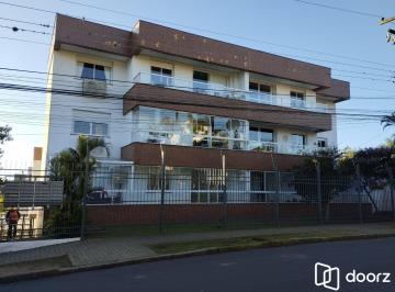 .jpg+2025-08-12 · Apartamento 2 dormitórios à venda Tristeza Porto Alegre/RS