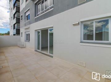 Apartamento · 58m² · 1 Quarto · 1 Vaga · Apartamento para Venda - 58m², 1 dormitório, sendo 1 suites, 1 vaga - Passo da A