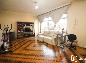 Casa · 280m² · 4 Quartos · 6 Vagas · Imóvel com localização estratégica e versátil no coração do bairro Glória