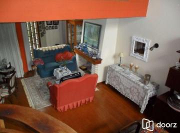 Casa · 290m² · 3 Quartos · 3 Vagas · Casa para Venda - 290m², 3 dormitórios, sendo 1 suites, 3 vagas - Nonoai