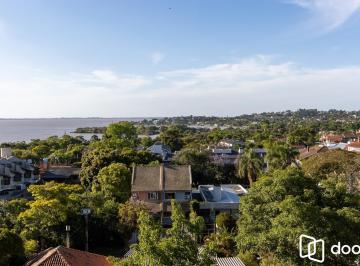 Casa · 315m² · 5 Quartos · 2 Vagas · **Casa de 05 dormitórios, 03 suítes, 06 Banheiros, com 315,10m² privativos na Vi