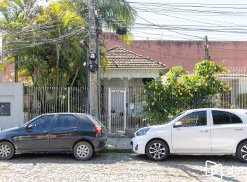 Terreno · 820m² · Casa com 3 quartos à venda na Rua Vicente Failace, , Tristeza, Porto Alegre.