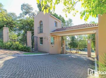 Terreno · 175m² · Terreno à venda - na Vila Nova