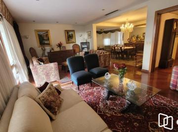 Apartamento · 251m² · 4 Quartos · 2 Vagas · Venda Apartamento 3 quartos Gabinete Suite sacada Churrasqueira 250,03 m² privat